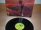 PRETTY THINGS PARACHUTE LP HARVEST SHVL 774 1970 1ST
