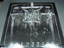 Funeral Mist-Salvation SEALED DLP