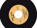 SKIP JACKSON & SHANTONS I'm On To You Girl  DOT-MAR  EX