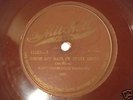 JIMMY WADE MOULIN ROUGE ORCH--MITCHELL 11363 RARE VG+