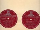 The Beatles vol.2 ECUADOR Promotional Record EX RARE LP
