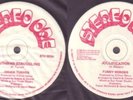 STEREO ONE 12