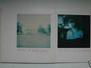 The Durutti Column – Blurt ... A Factory Quartet
