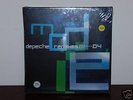 Depeche Mode REMIXED 81-04 6LP BOX SEALED #6879