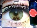 The Freak Scene - Lp Psychedelic Psoul Psych Rare 