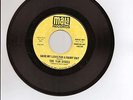 Northern Soul - The Van Dykes on Mala - PROMO LISTEN