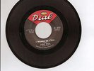 Northern Soul - Joe Tex on Dial - RARE LISTEN