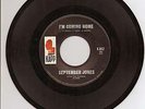 Northern Soul - September Jones on Kapp - RARE LISTEN