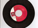 Northern Soul - Jimmy Mack on Palmer - PROMO LISTEN