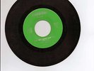 Northern Soul - Four Tracks on Mandingo - RARE LISTEN