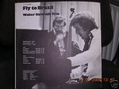 Walter Strerath Trio