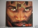 NINE - NINE LIVEZ (2LP) US ORIGINAL 1995 PROFILE 