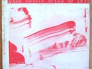 Sun Ra:When Angels Speak Of Love orig'66 rarest Saturn