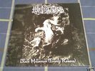 MUTIILATION 
