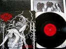 ARCHGOAT-ANGELC*NT(TALES OF DESECRATION)ep 1st pressing