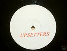 LP: MUSICAL BONES; DIP LP 6OOO; LISTEN