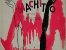 Machito-Afro Cuban Jazz-Clef 505-DSM-EXCELLENT 10