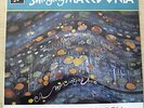 DUSKO GOYKOVICH Swinging Macedonia 1967 Columbia LP, GB