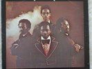Smoke Risin' Rare Private Sweet Modern Soul LP HEAR MP3