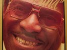 AUDIOPHILE M&K Direct To Disc EARL “FATHA” HINES TAS NM