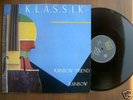 KLASSIK 12 RAINBOW FRIEND RARE FRENCH ITALO DISCO NMINT