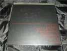 HOLST THE PLANETS SEALED MFSL UHQR LP