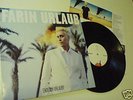 Farin Urlaub (Die Ärzte) Endlich Urlaub auf Vinyl RAR