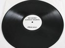 PAUL McCARTNEY No More Lonely Nights MOLE MIX 12