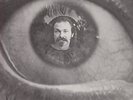 RARE PRIVATE GARAGE PSYCH 