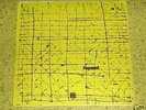 PAVEMENT Rare Original Release SLAY TRACKS 1933-1969 EP