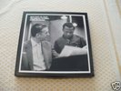 Mosaic Miles Davis/Gil Evans Box Set 11 LPs OOP