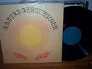 13TH FLOOR ELEVATORS-EASTER EVERYWHERE(PSYCH MONSTER)OR