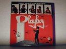 THE MARVELETTES-Playboy-Tamla White Label-BEAUTIFUL