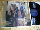 SAVOY BROWN SHAKE DOWN IN MINT 1967 BLUES HAMMER