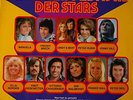  France Gall - Sheriff Baxter  RARITÄT