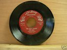 Lester Tipton nothern soul 45 This Won't Change