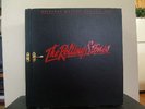 Rock ROLLING STONES  MFSL Box #5754 11 LP BOX SET