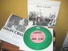 Iron Cross Skinhead Glory ep 7