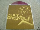 CULT RITUAL 7
