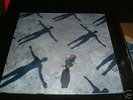 MUSE - ABSOLUTION - RARE 2 X LP VINYL MINT CONDITION