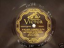 Jean Goldkette & His Orch (Bix) Victor Special RARE