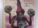 PURPLE IMAGE MAP CITY RARE ORIGINAL PSYCH FUNK LP