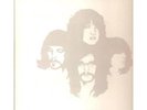 YOUTH AND YOUNG MANHOOD - KINGS OF LEON double VINYLE
