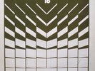 MUSICSHOP – FRENCH LIBRARY PATCHWORK GROOVE = FREESOUND