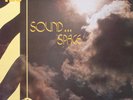 JP DECERF – FRENCH LIBRARY – COSMIC ELECTRO FUNK LP