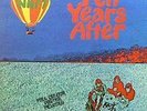 Ten Years After WATT Sealed LP Original Import