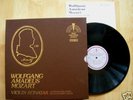 OSCAR SHUMSKY/Balsam Mozart MHS 6LPbox STEREO MINT RARE