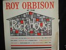 RARE ROY ORBISON  