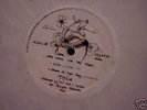 OBSCURE NWOBHM  PROG 12
