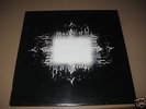 TOOL - AENIMA, A PERFECT CIRCLE, PUSCIFER